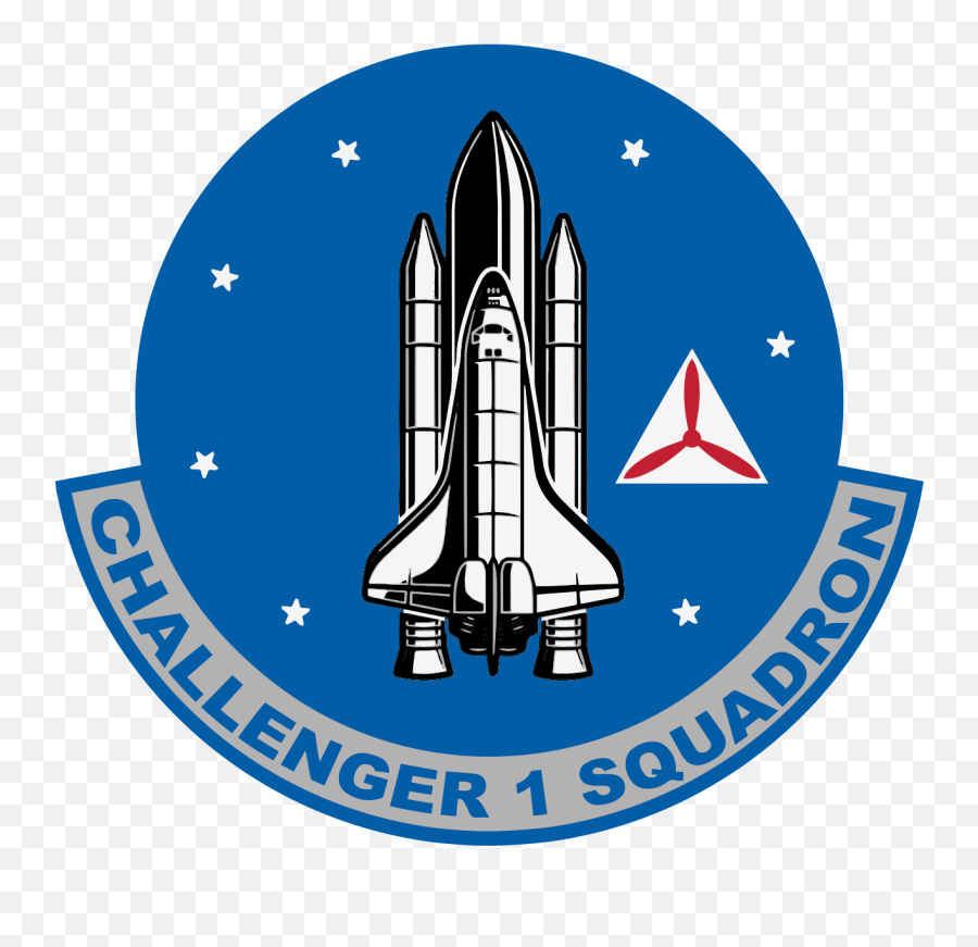 Challenger 1 Cadet Squadron Dc060 In Va National - Cap Png,2014 Challenger Icon