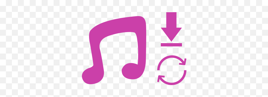Audfree Mac Spotify Music Converter U2013 Download Songs - Dot Png,Spotify User Icon