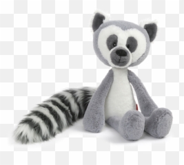 Toothpick C - Lemur Stuffed Animal Png,Toothpick Png