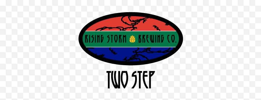 Two Step Png Rising Storm 2 Icon