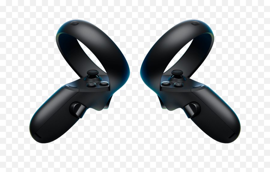 Rent Oculus Rift S Vr From - Oculus Quest Controllers Png,Oculus Png