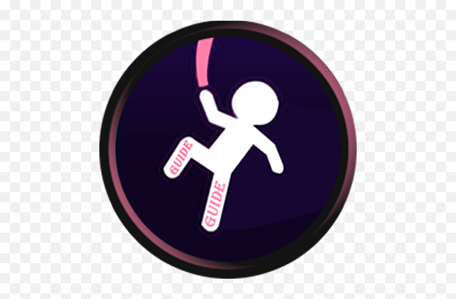 Swing Loops - Grapple Hook Race Tips Latest Version Apk Illustration Png,Grappling Hook Icon