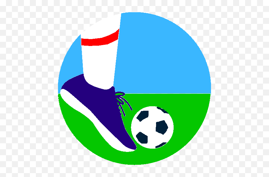 Scarica Soccerun - Ultima Versione Apkfuture For Soccer Png,Pool Party Zac Icon