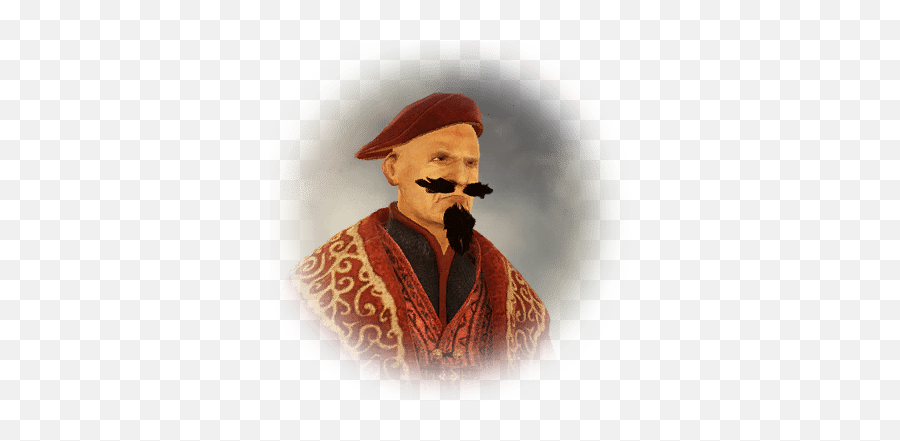 Repeat What Calms Me Down - Bdo Codex Traditional Png,Beret Icon
