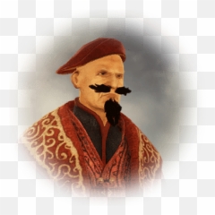 Repeat What Calms Me Down - BDO Codex Traditional png