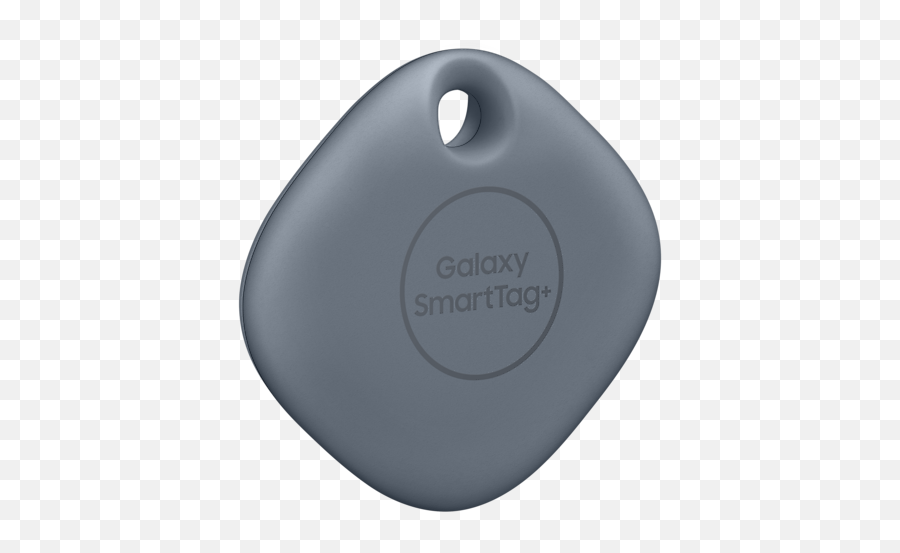 Buy Galaxy Smarttag Uwb Denim - Blue Samsung Hong Kong Solid Png,Android Set Tint List For Specific Nav Drawer Icon
