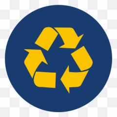 Fire Safety Stick - Extinguishing for the 21st Century Orange Bins Logo png