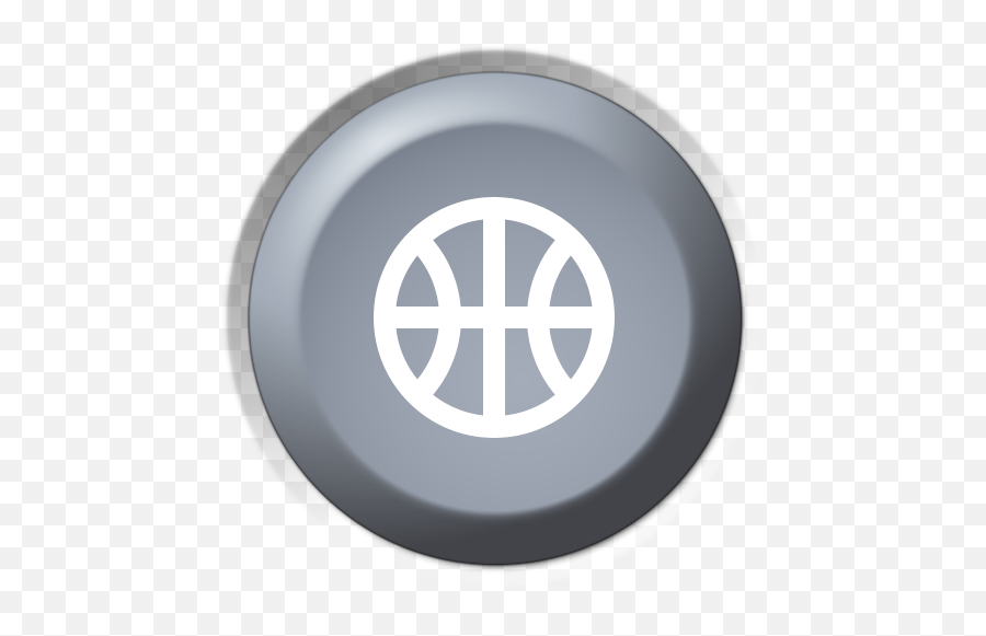Game Remote Gaming Icon - Obc Oregon Basketball Club Png,Gaming Icon Png