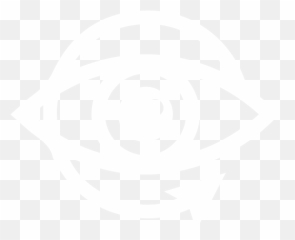 Armrvrxr Nextthoughts - Dot Png,Augmented Reality Icon