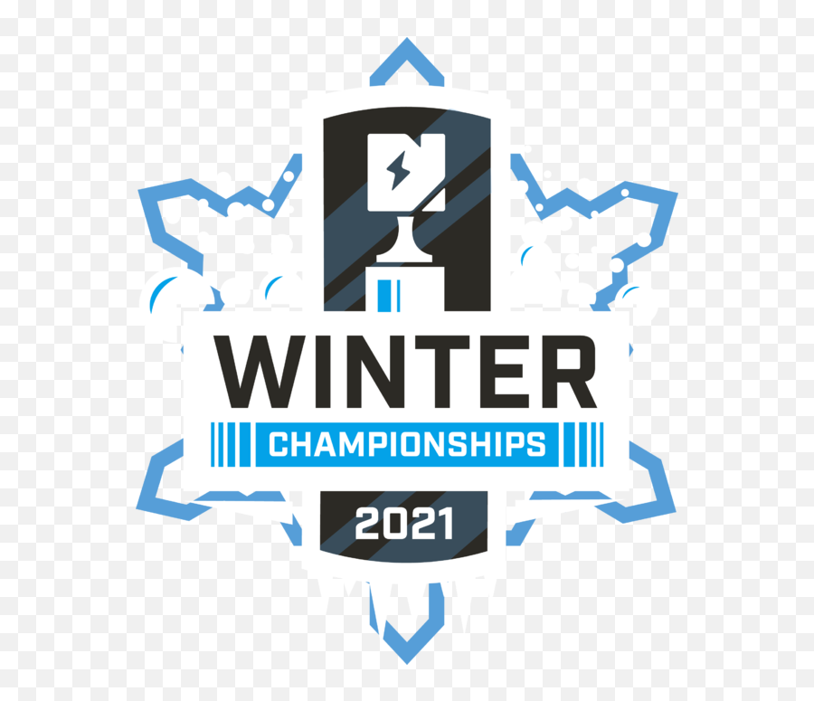 Cheeseadelphia Winter Championship 2021 - Liquipedia The Winter Championship Png,Overwatch Zerg Icon