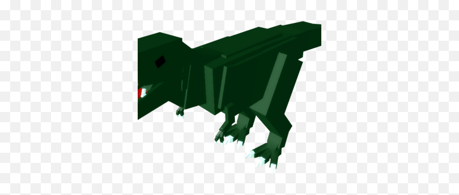 Tyrannotitan - Tyrannosaurus Rex Png,Nightbringer Icon