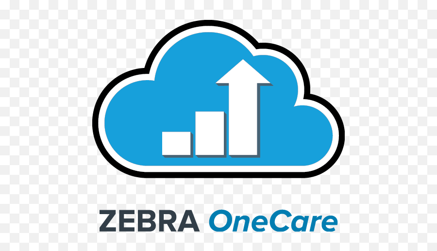 Zebra Technologies - Zebra Onecare Png,Zebra Logo Png