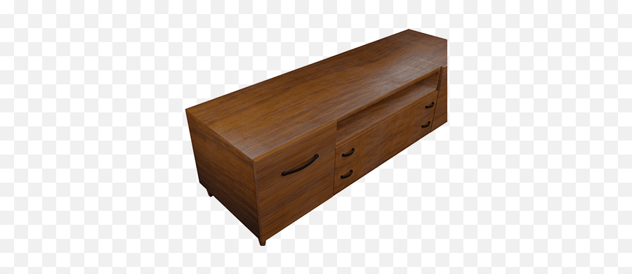Impet Meble Projects - Drawer Pull Png,Icon Meble