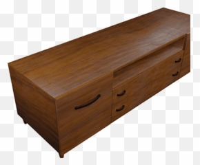 Impet Meble Projects - Drawer Pull png