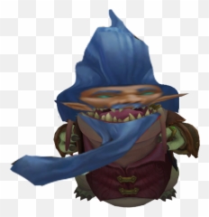 240 Best Rtahmkenchmains Images - Fictional Character png