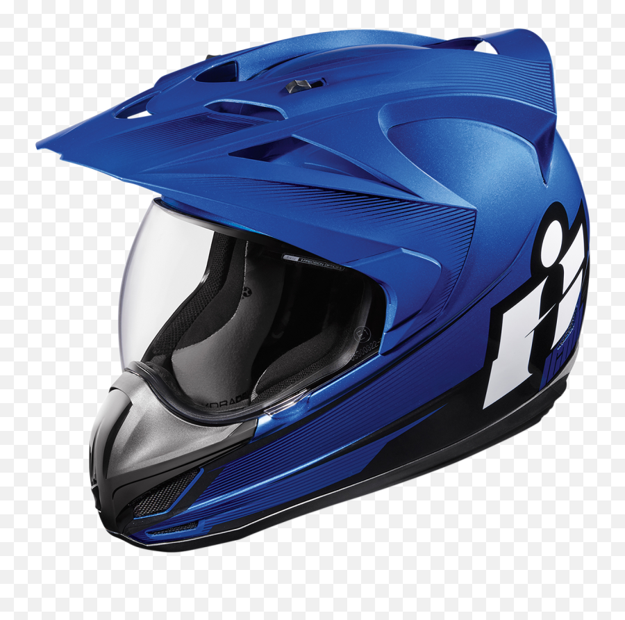 Helmet Var D Png Icon Battlescar