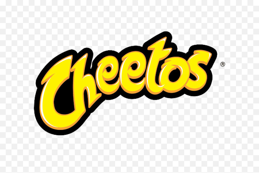 Cheetos Logo - Cheetos Logo Png,Frito Lay Logo