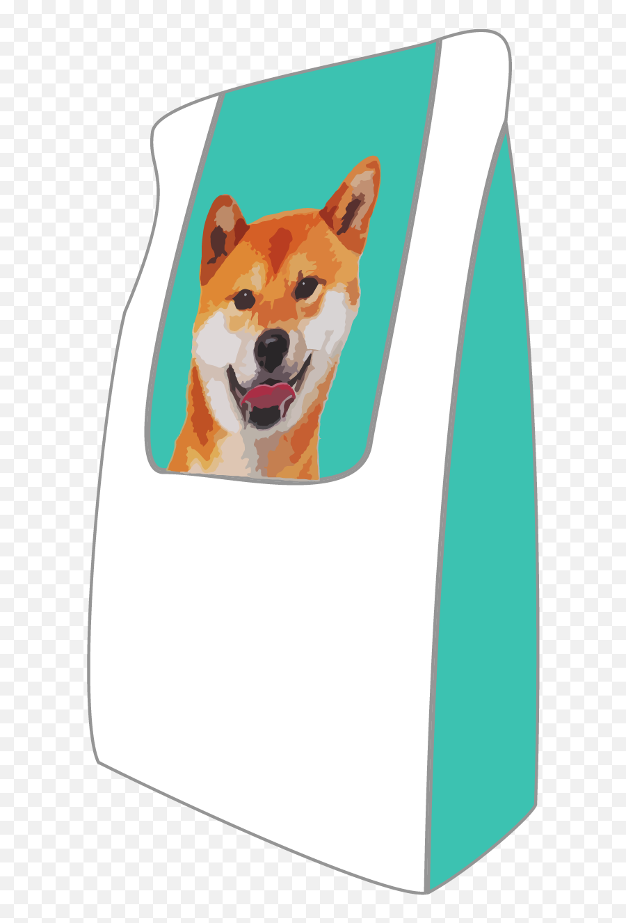 Nu4pet - Northern Breed Group Png,Shiba Icon