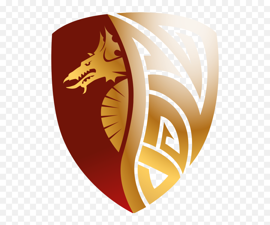 Landing Page - Rgc North Wales Rugby Rgc 1404 Png,Icon North Wales