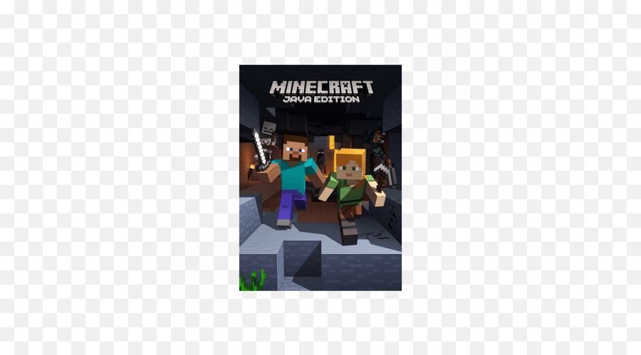 Games Dealstore Minecraft Java Edition Cover Png Minecraft Steam Grid Icon Free Transparent Png Images Pngaaa Com