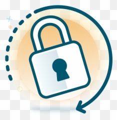 Managed Security - Vertical png