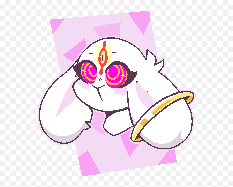 Daisy Doctor Keter Shitnuts - Dot Png,Undertale Toriel Icon