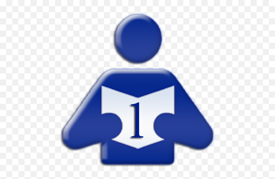 Kids Reading Comprehension 1 Apk Varies With Device - Introvert Take Forever To Reply Png,Kindle Icon For Pc