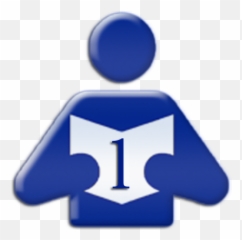 Kids Reading Comprehension 1 Apk Varies With Device - Introvert Take Forever To Reply png