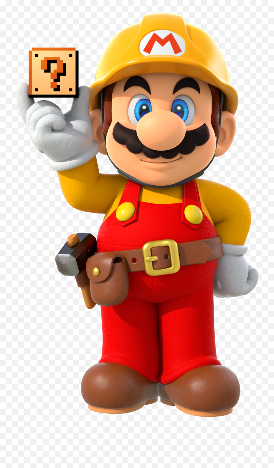 Legendary Mario Skylanders Fan Wiki Fandom Super Mario Maker