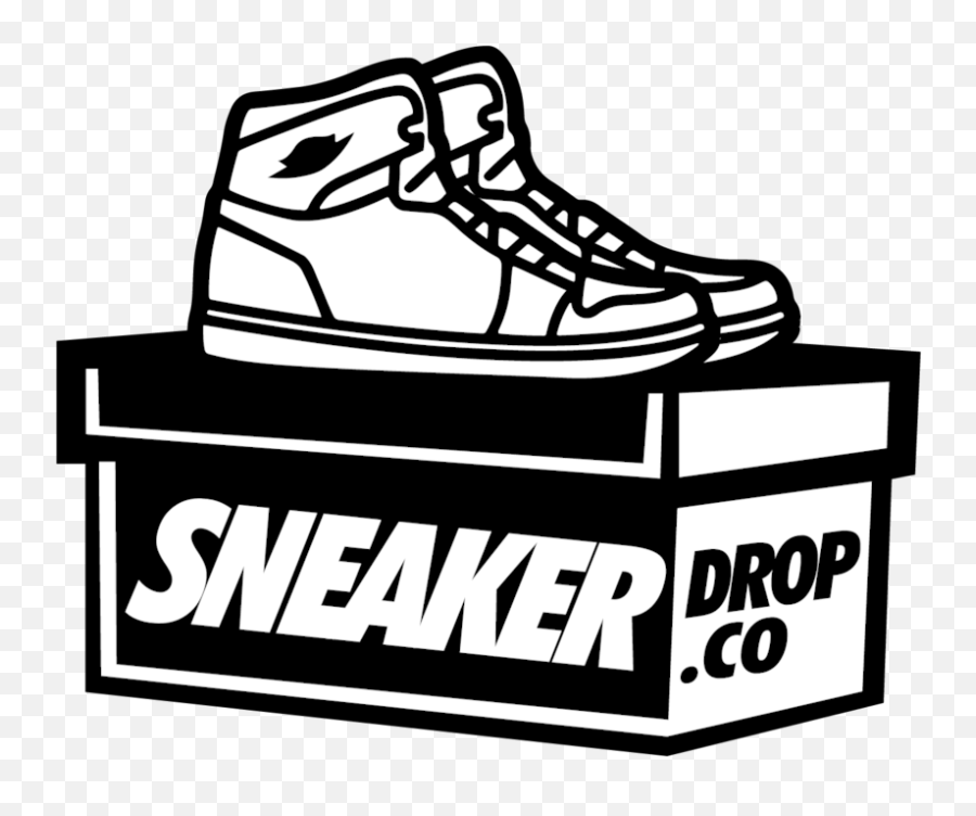 Sneaker Drop U2014 Jordan Why Not Zer03 U0027la Bornu0027 - Logo Nike Air Jordan Png,Zer0 Icon