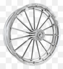 Srt - Bagger Nation Ats Streetrallye Dark Grey png