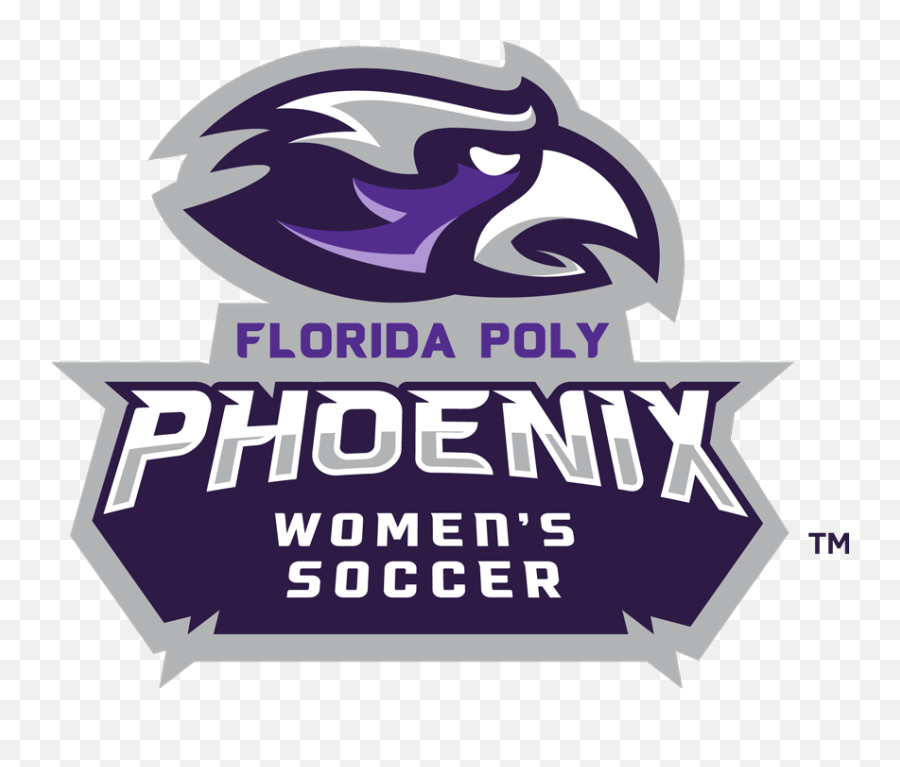Florida Poly Womenu0027s Soccer - Language Png,Soccer Team Icon
