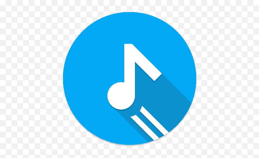 Updated 35 Audio Swipe Alternative Apps Mod 2020 - Dot Png,3dion Icon Pack