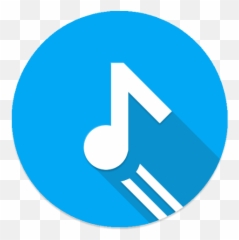 Updated 35 Audio Swipe Alternative Apps Mod 2020 - Dot png