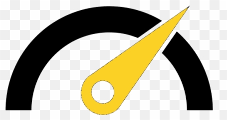 Whatu0027s New In Hivemq 32 - Dot png