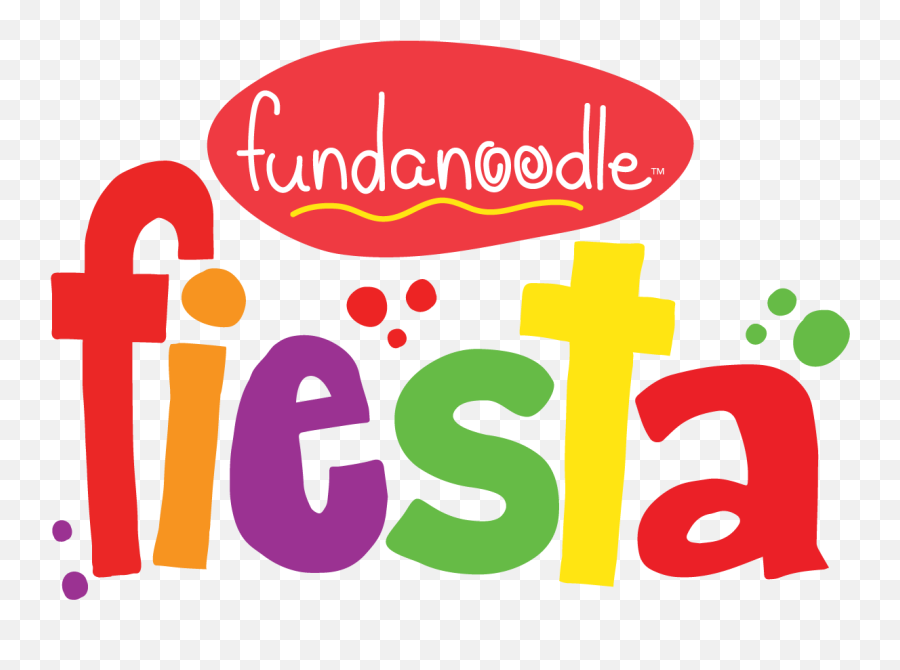 Fiesta - Fundanoodle Graphic Design Png,Fiesta Png
