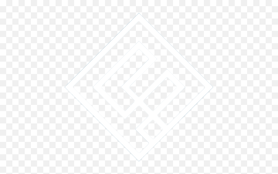Aleggro - Clear Maze Technologies Dot Png,Allegro Icon