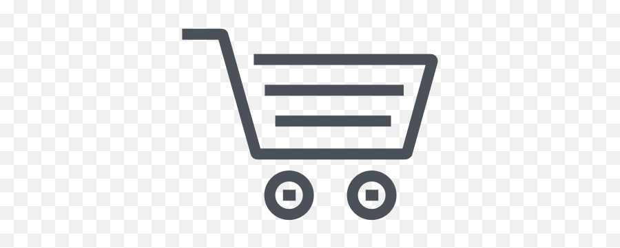 Shopping Cart Free Icon Of U0026 E - Commerce Icons Pack Shopping Tourism Icon Png,White Shopping Cart Icon Png