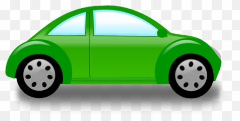 Free Car Clipart Transparent Background - Car Clip Art Png,Car Clipart Transparent Background