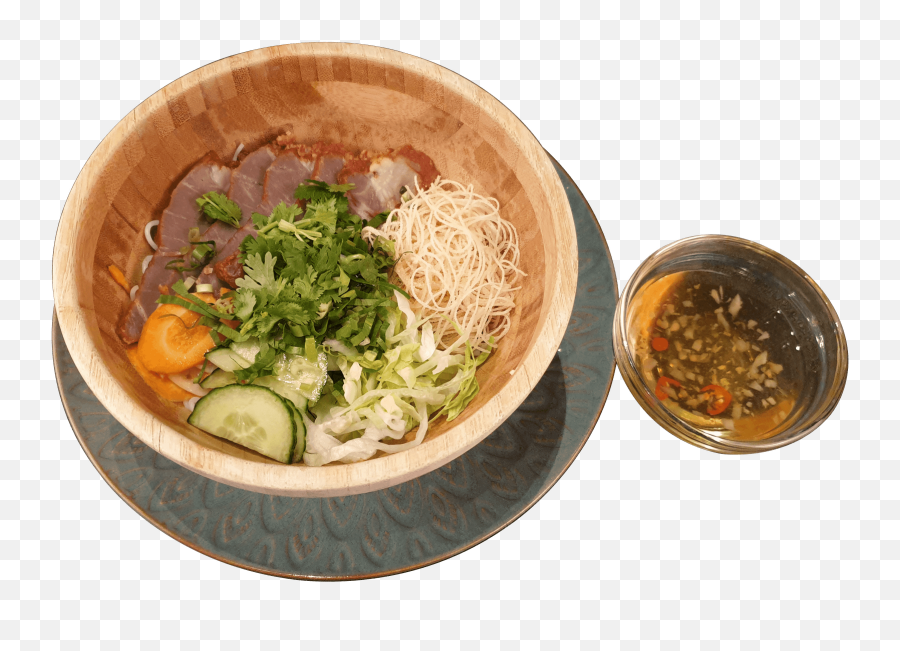 Home - Bumi Cafe Bowl Png,Pho Icon