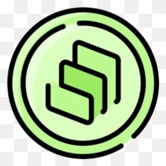 Cryptorank Widgets For Coins Market State And Ieo Roi - Language png