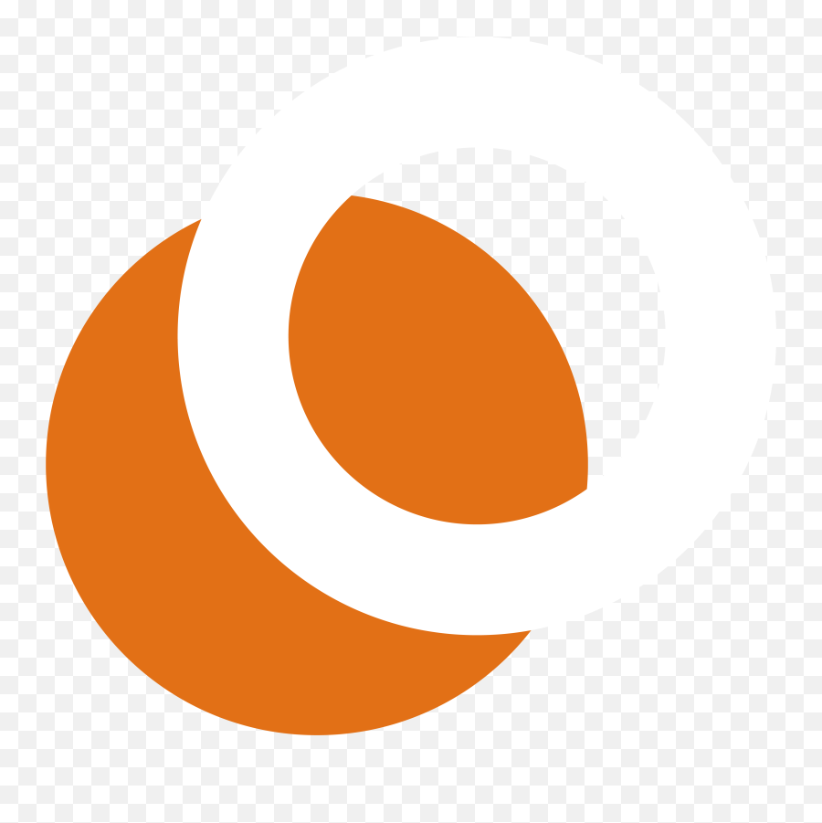 Orbit Architects - Dot Png,Crunchyroll Icon Png