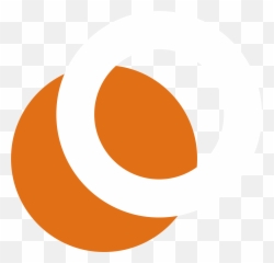 Orbit Architects - Dot png