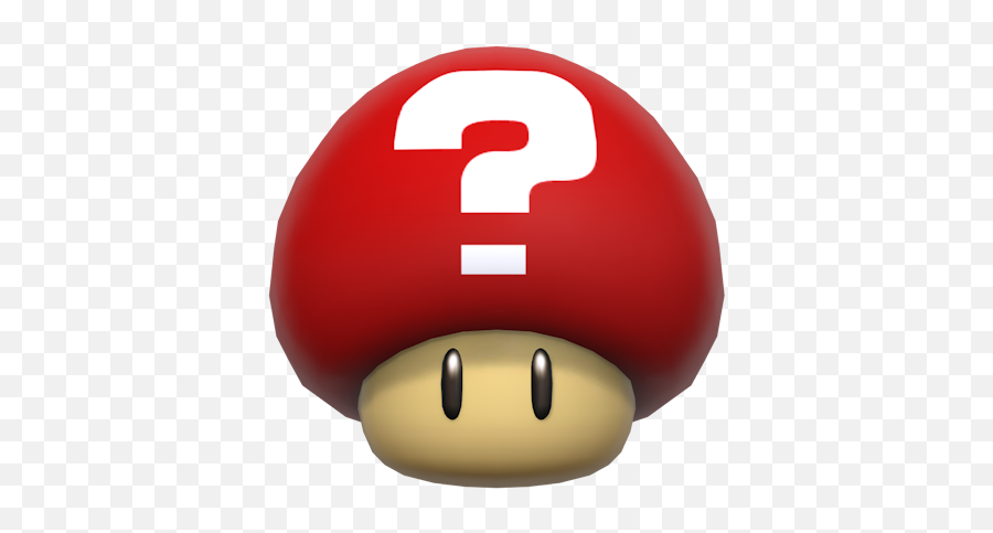 Peardianu0027s Custom Models Collabs Wanted - Newest Exor Super Mario All Mushroom Png,Super Mario Mushroom Icon