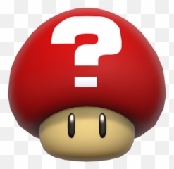 Peardianu0027s Custom Models Collabs Wanted - Newest Exor Super Mario All Mushroom png