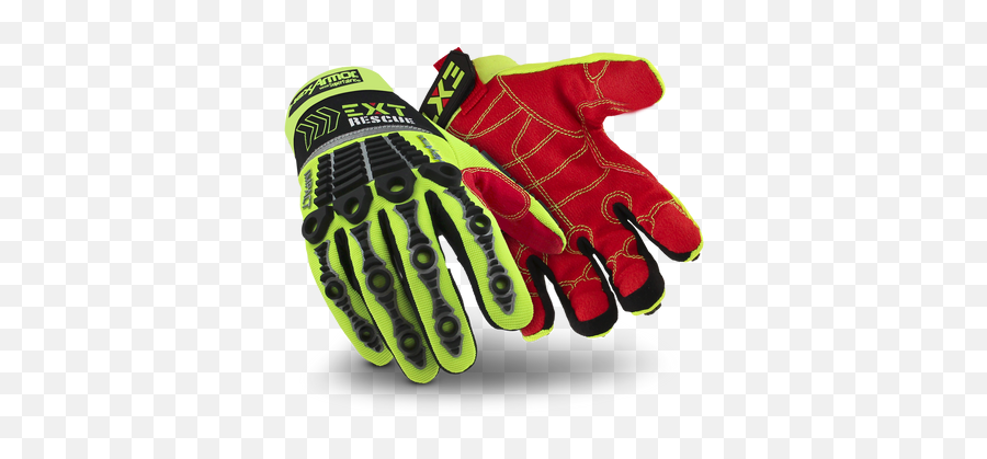 Guaranteed Survival - Southern Survival Extrication Gloves Png,Koogoo Icon Pack