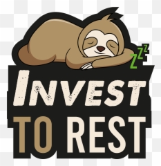 Nf Honey Badger Nft Metaverse Project 3 Giveaway - Speedtest png