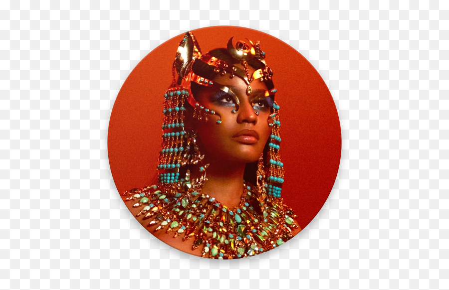 App Insights Nicki Minaj Mp3 2019 Apptopia - Queen Nicki Minaj Png,Nicki Minaj Icon