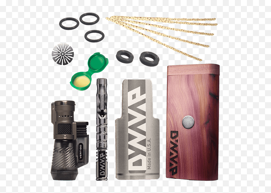 Dry Herb Vaporizer Torch Lighter Weed Pens Vape Pen - Dynavap Starter Kit 2020 Png,Whitney Port Style Icon