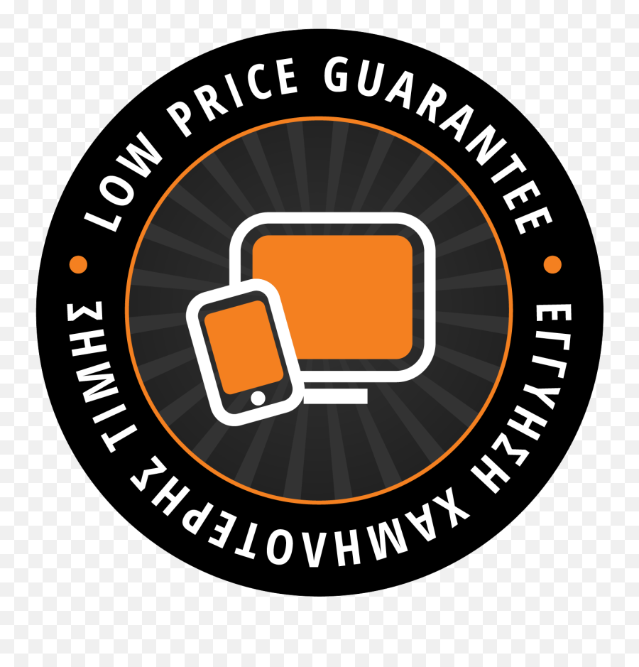 Irepair Low Price Guarantee - Language Png,Low Price Icon